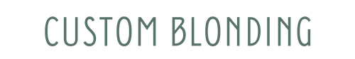 Haus of Fidi Text (1).png