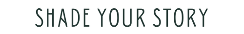 Haus of Fidi Text (3).png