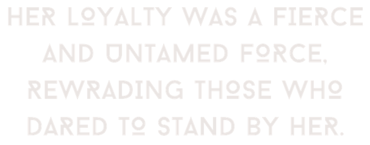 Haus of Fidi LOYALTY.png