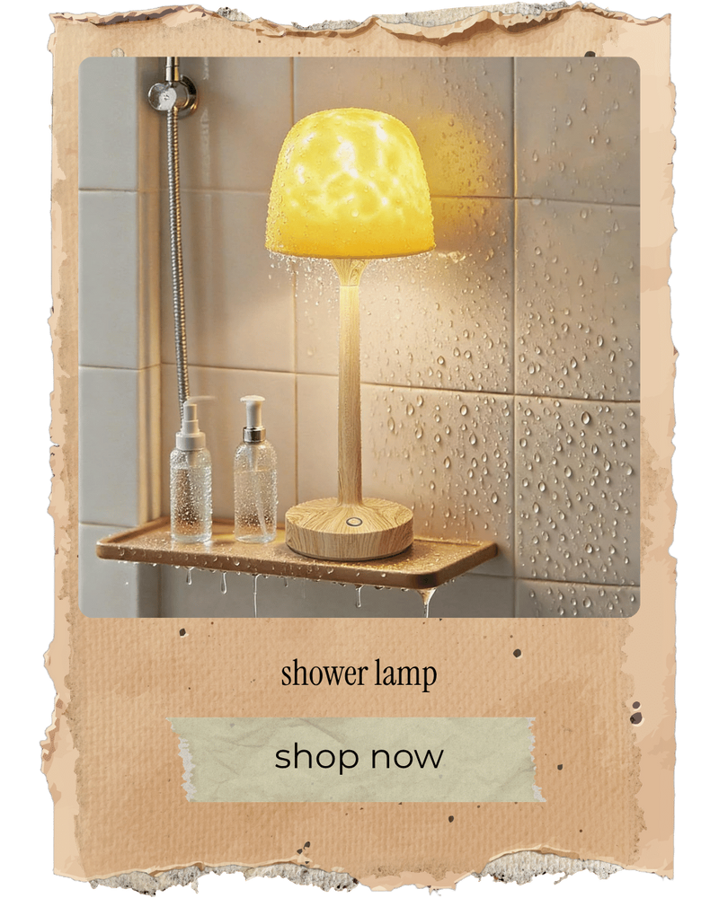 shower lamp.png