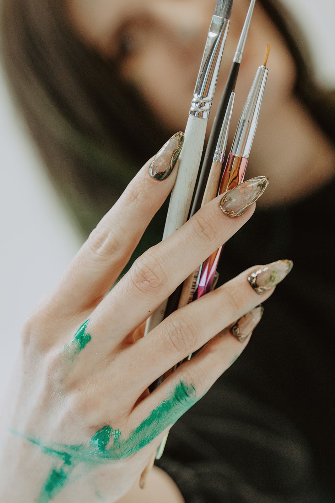 tara nails.jpg