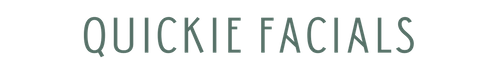 17.png