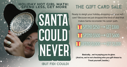 haus-of-fidi-holiday-gift-card-sale-2025