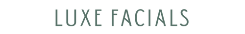 16.png