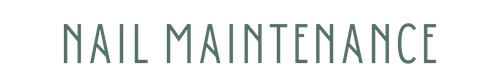 21.png
