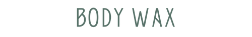 body wax.png