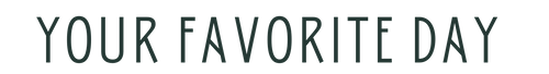 Haus of Fidi Text (1).png