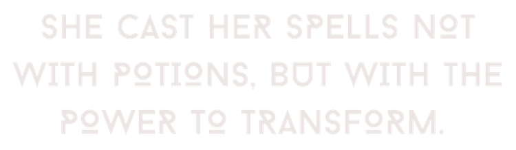 Haus of Fidi Text.png