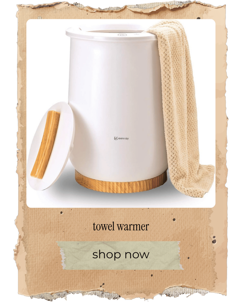 towel warmer.png