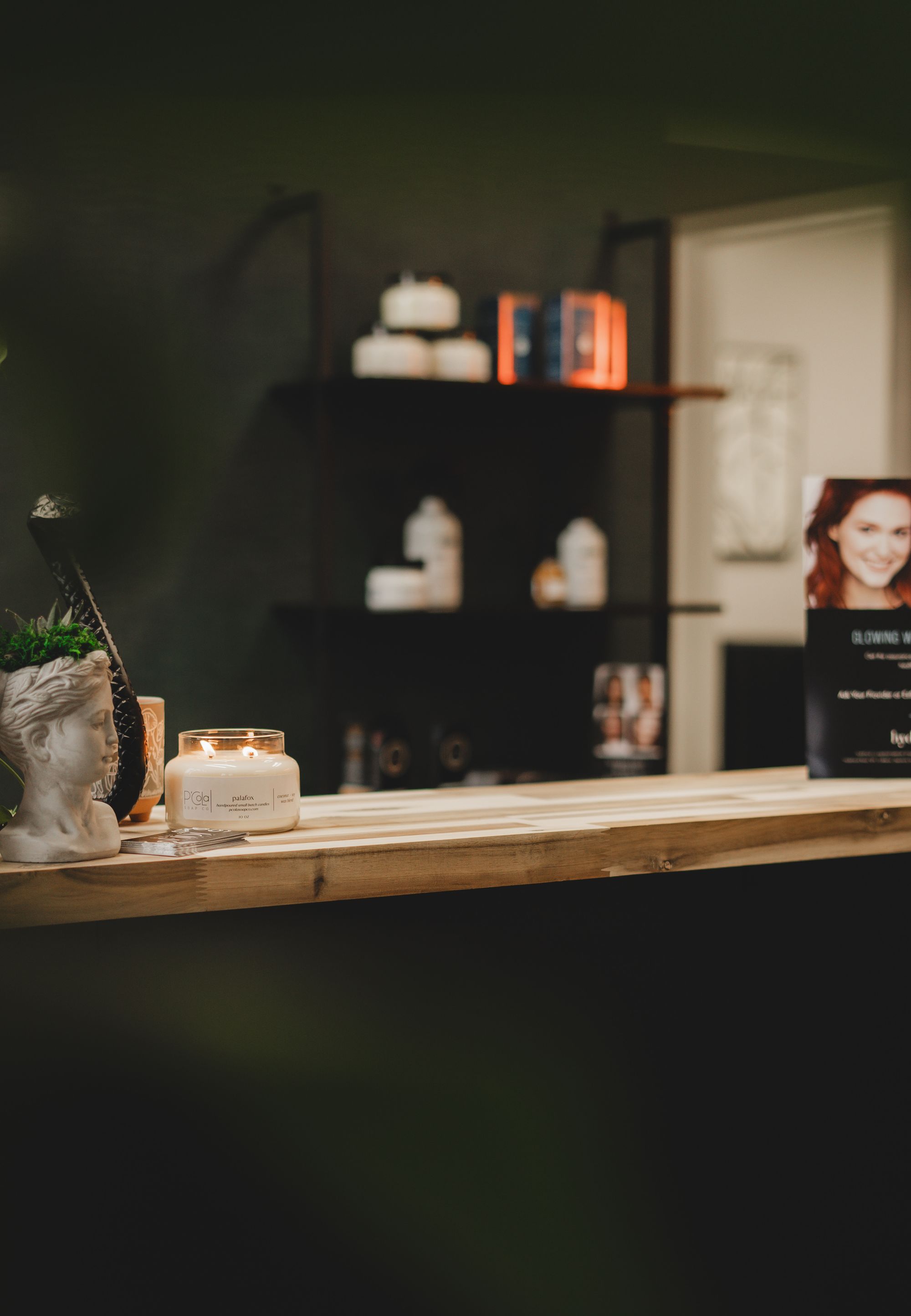 vertivcal front desk.jpg