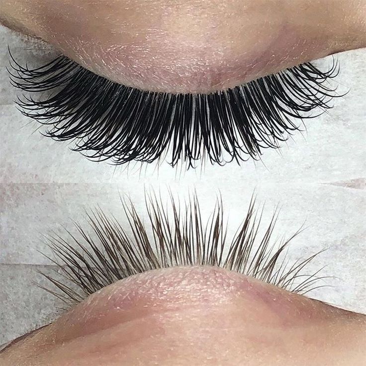 lashes before and after extensions.jpg