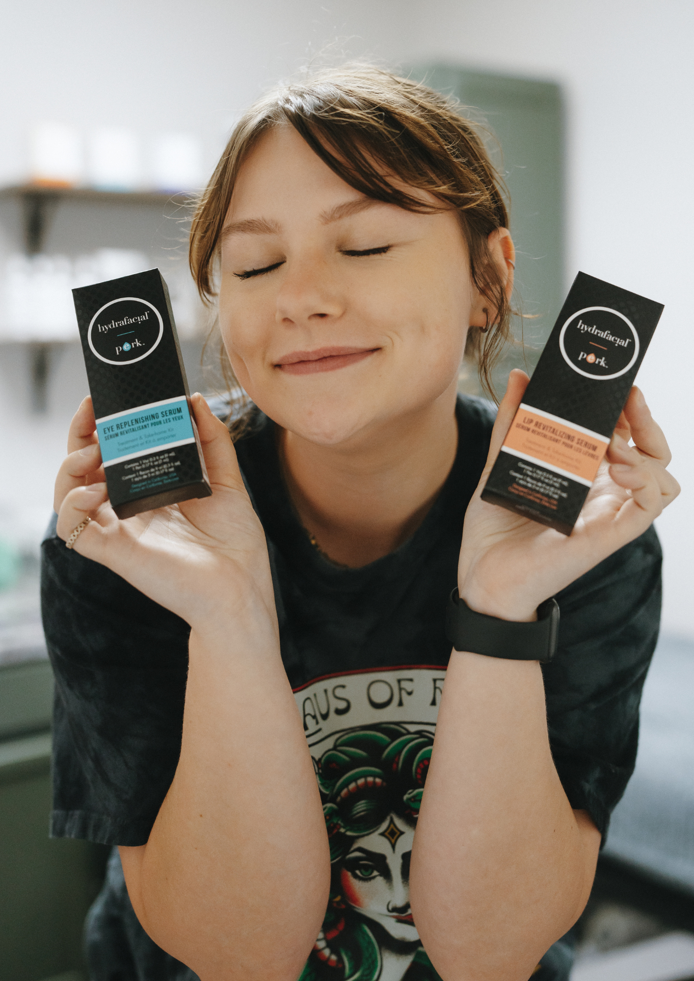 Copy of Vertical Image Template to Share (2).png