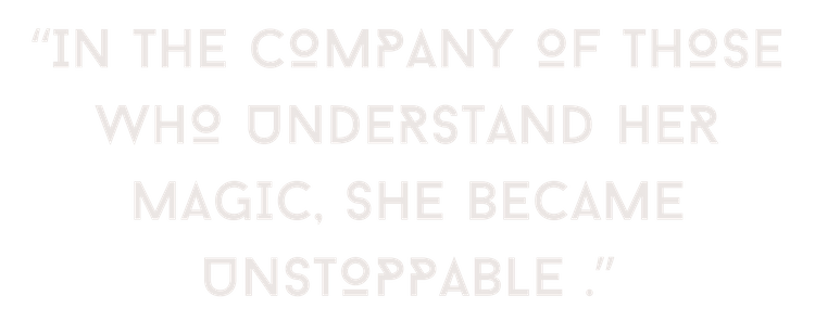 Haus of Fidi Text (1).png
