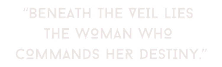Haus of Fidi Text (1).png