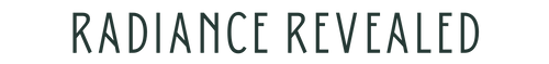 Copy of Haus of Fidi Text (1).png