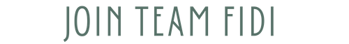 Haus of Fidi Text (1).png