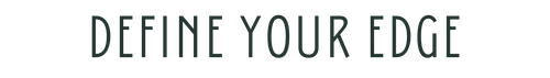 Define Your Edge.png
