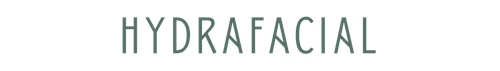15.png