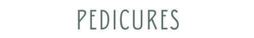 20.png