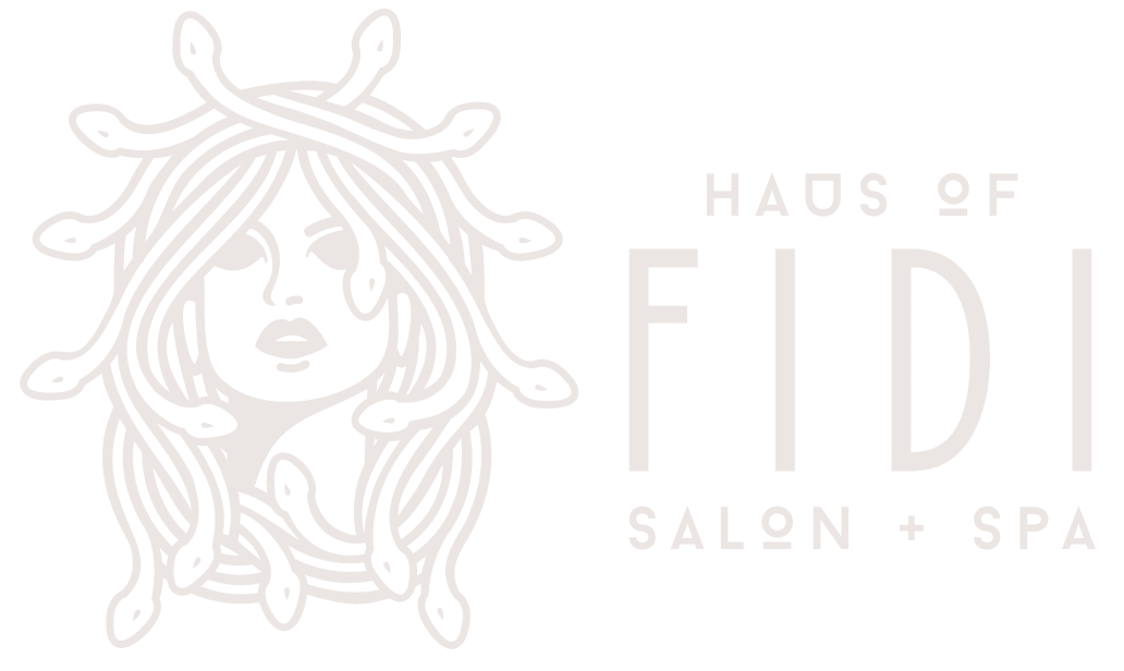 Haus of Fidi