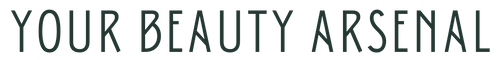 Haus of Fidi Products.png