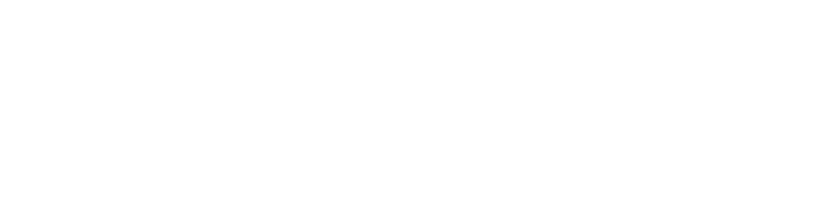 Color is th language of the soul.png