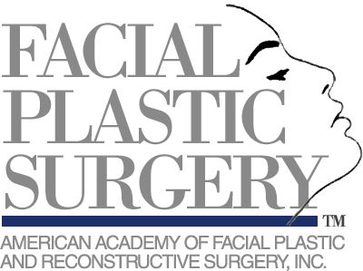 Best Plastic Surgeon in Houston
