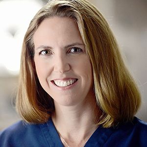 Krista Olson, MD Houston Plastic Surgeon