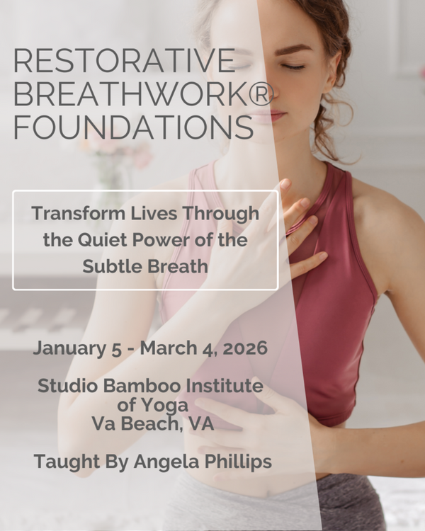 Restorative Breathwork.png