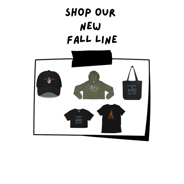 Fall line.png