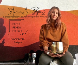 RESET RENEW PREPARE.png