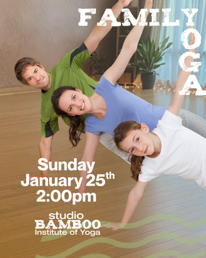 family (Instagram Post (45)) (1).png