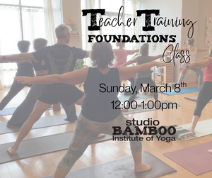 Untitled (Facebook Post).png