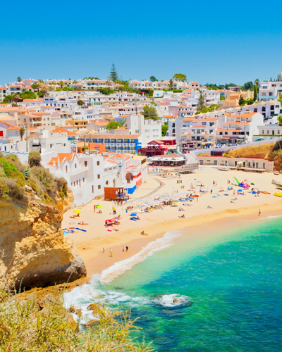 Teaser Post - Studio Bamboo - Wellness and Beaches in Algarve - June 2026_3.png