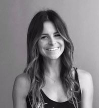 Liz Corwin
