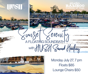 26Sunset Serenity (1).png