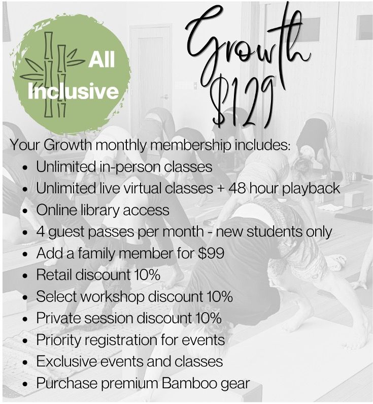 Growthnew.jpg