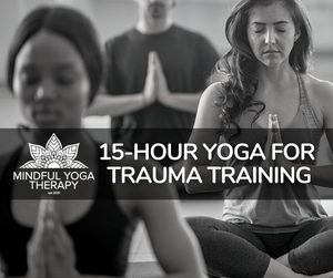 mindful yoga training (1).png