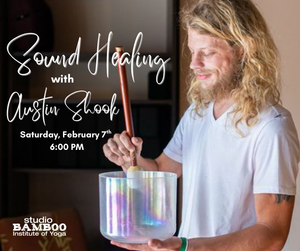 Sound Healing with Austin Shook (1).png