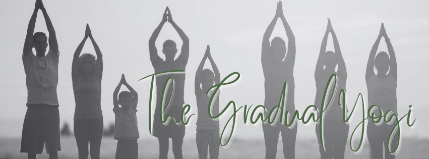 The Gradual Yogi copy.png
