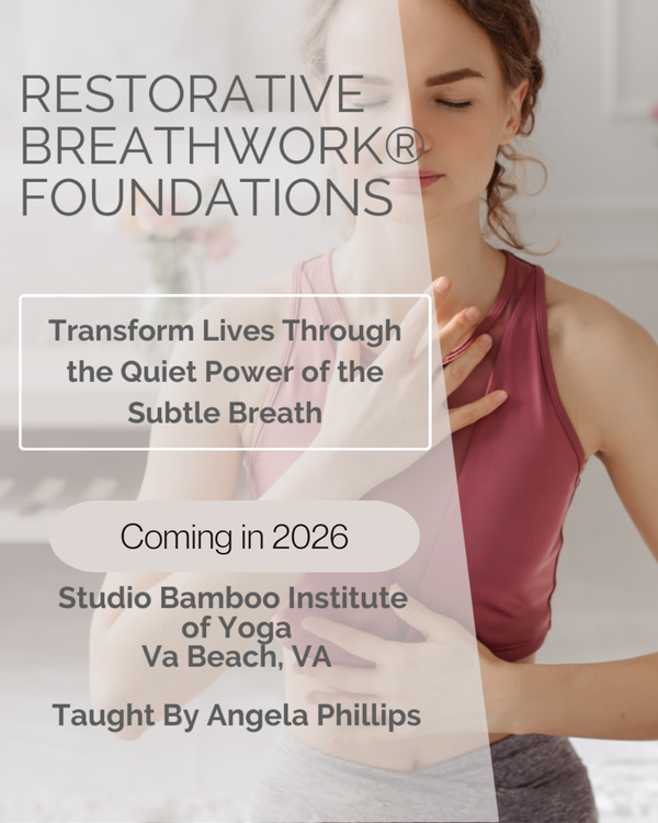 Restorative Breathwork (1).png