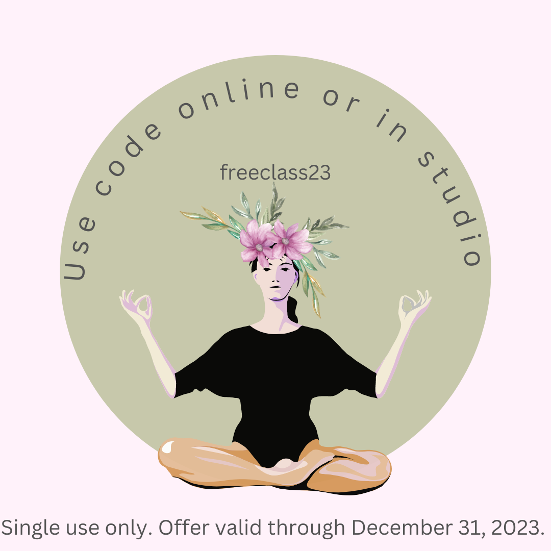 Free class code for landing page.png