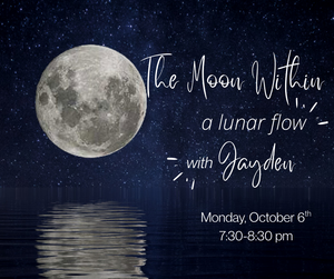 Super Moon.png