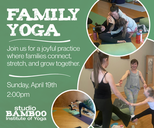 family march (1).png