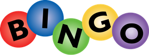 bingo-logo.png