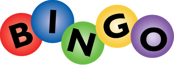 bingo-logo.png