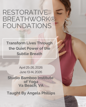 Restorative Breathwork.png