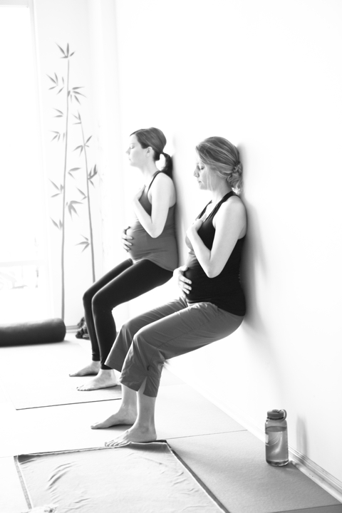 Copy of I56C-prenatal-4128-bw.jpg