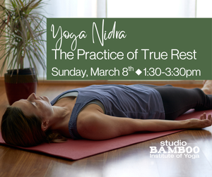 Yoga Nidra.png