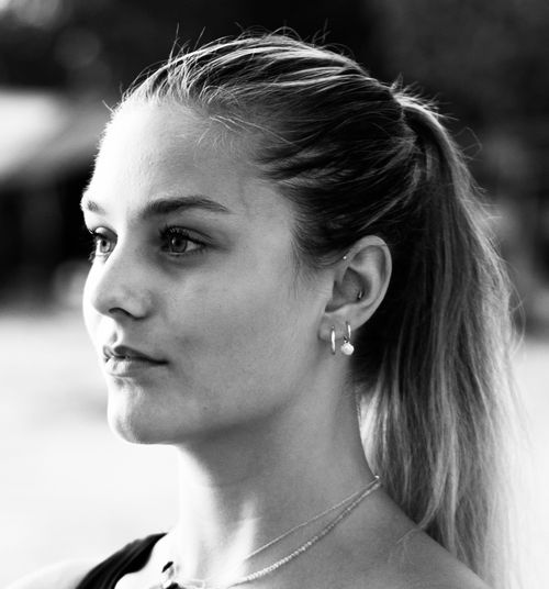 Emme Watkins